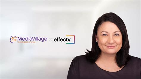 effectv san francisco|Effectv Markets .